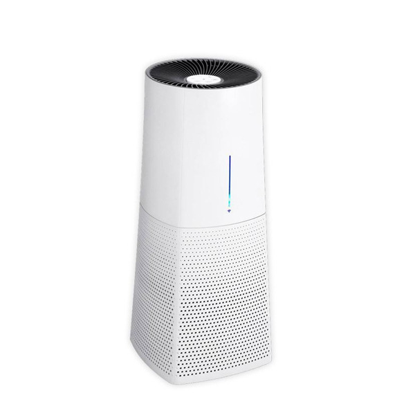 Ɲʽ՚KJ450G-U1