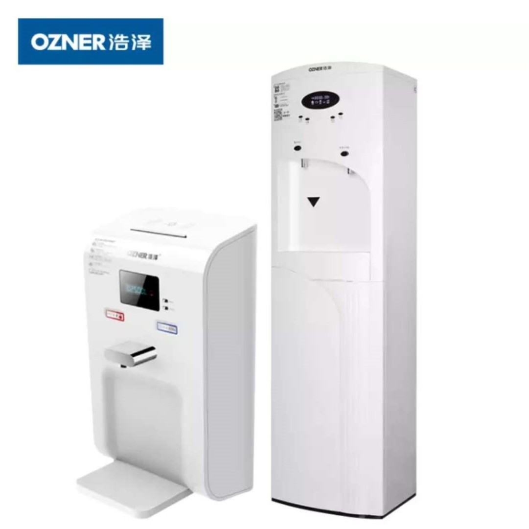 OZNERƝJZY-A1XB-A1(HFW)I(y)ˮr(ji)