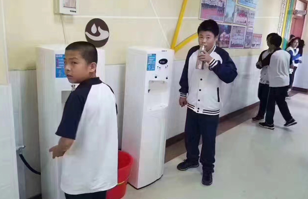 W(xu)УֱC(j)(yng)È