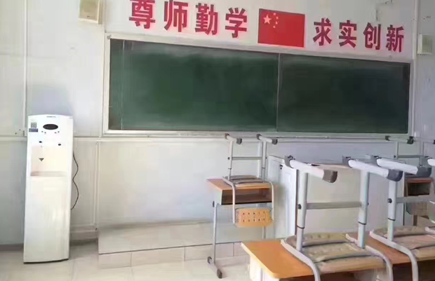 W(xu)УֱC(j)(yng)È